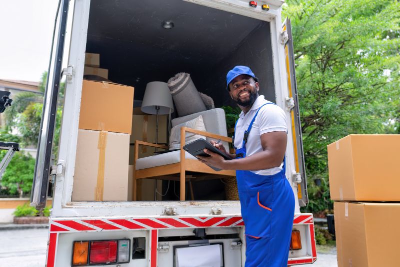Pool Table Moving Service in Brooklyn, NY